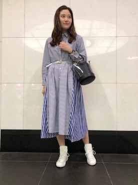 kimura11336さんのコーディネート