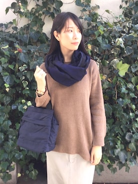 ririさんのコーディネート