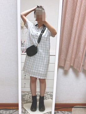 夏ブーツ のレディース人気ファッションコーディネート Wear