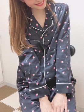 みぃー❤︎さんのコーディネート