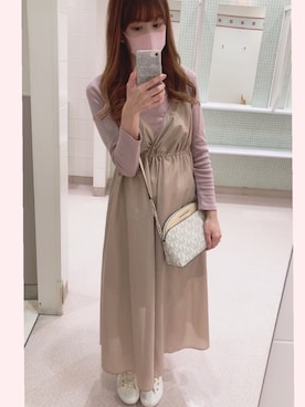 みぃー❤︎さんのコーディネート