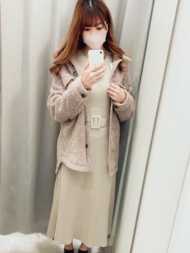 みぃー❤︎さんのコーディネート