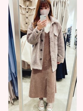 みぃー❤︎さんのコーディネート