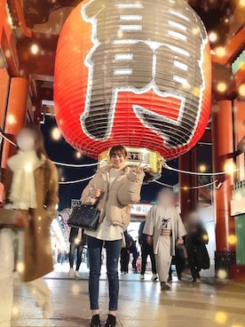 みぃー❤︎さんのコーディネート