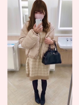 みぃー❤︎さんのコーディネート