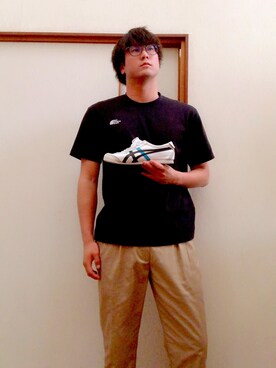 かいと さんのコーディネート