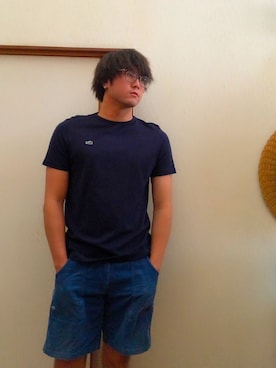 かいと さんのコーディネート