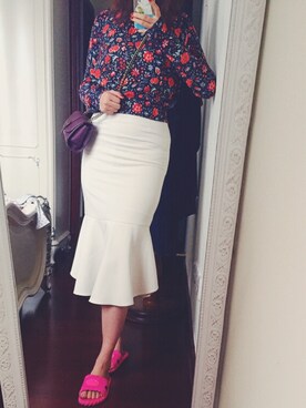 Summerwine607 さんのコーディネート