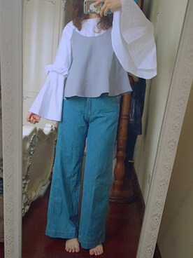 Summerwine607 さんのコーディネート