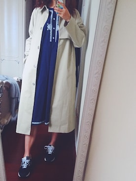 Summerwine607 さんのコーディネート