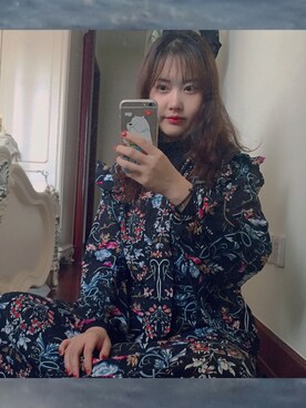 Summerwine607 さんのコーディネート