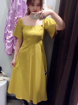 Summerwine607 さんのコーディネート