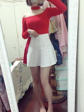 Summerwine607 さんのコーディネート