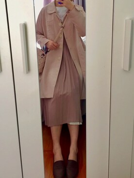 Summerwine607 さんのコーディネート