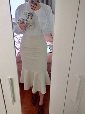 Summerwine607 さんのコーディネート