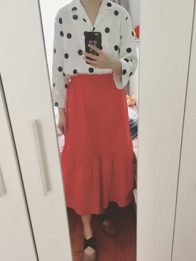 Summerwine607 さんのコーディネート