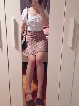 Summerwine607 さんのコーディネート