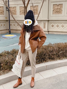 Summerwine607 さんのコーディネート