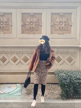 Summerwine607 さんのコーディネート