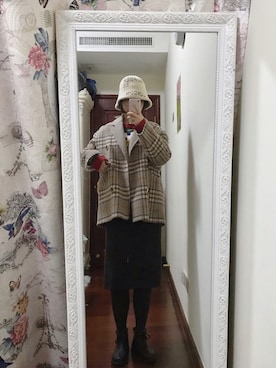 Summerwine607 さんのコーディネート