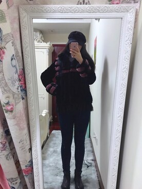 Summerwine607 さんのコーディネート