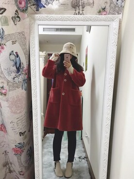 Summerwine607 さんのコーディネート