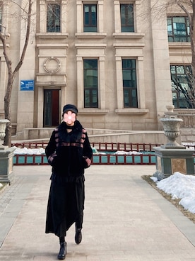 Summerwine607 さんのコーディネート