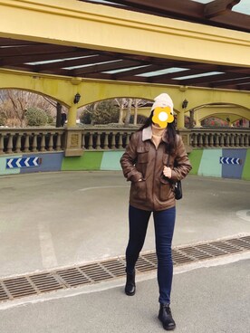 Summerwine607 さんのコーディネート