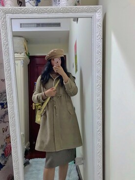 Summerwine607 さんのコーディネート