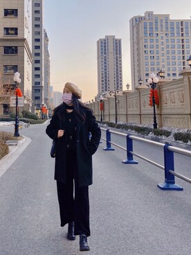 Summerwine607 さんのコーディネート