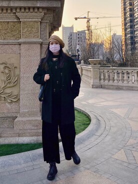 Summerwine607 さんのコーディネート