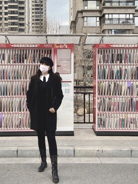 Summerwine607 さんのコーディネート