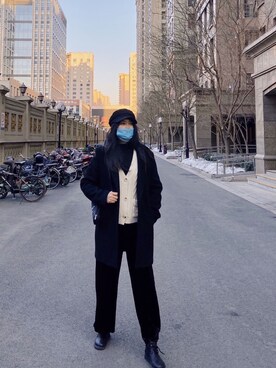 Summerwine607 さんのコーディネート