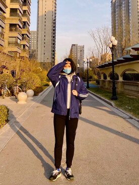 Summerwine607 さんのコーディネート