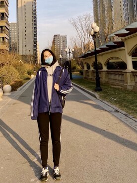 Summerwine607 さんのコーディネート