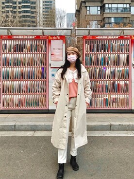 Summerwine607 さんのコーディネート