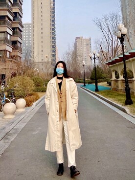 Summerwine607 さんのコーディネート