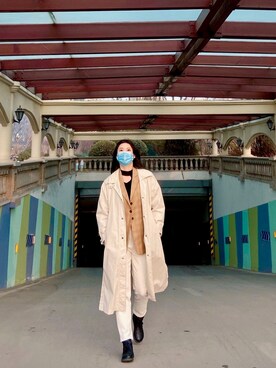 Summerwine607 さんのコーディネート