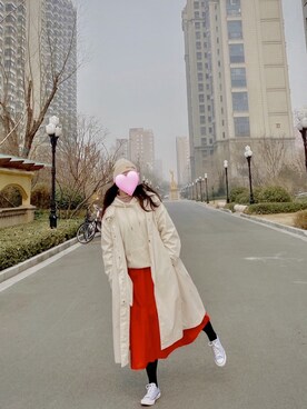 Summerwine607 さんのコーディネート