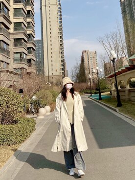 Summerwine607 さんのコーディネート