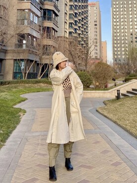 Summerwine607 さんのコーディネート