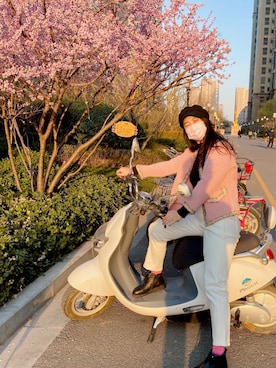 Summerwine607 さんのコーディネート