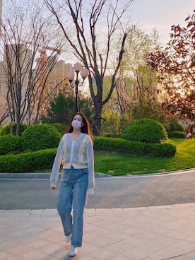 Summerwine607 さんのコーディネート