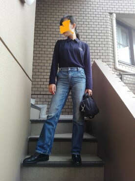 りんです。さんのコーディネート