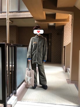 りんです。さんのコーディネート