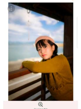 🍓Cocoa🍓さんのコーディネート