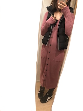 ernさんのコーディネート