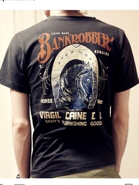 ✂︎SATOSHI✂︎さんのコーディネート