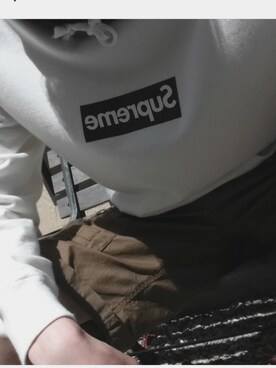 ✂︎SATOSHI✂︎さんのコーディネート