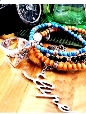 ✂︎SATOSHI✂︎さんのコーディネート